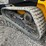 2023-jcb-3ts-8t-image-18