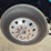 2012-kenworth-t800-image-45