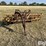 new-holland-56-image-2