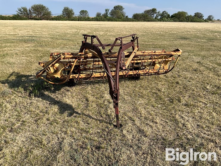 new-holland-56-image-2