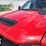 2020-chevrolet-silverado-3500hd-image-37