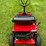 2000-toro-wheel-horse-70044-image-2