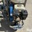 2005-graco-line-driver-ride-on-striping-system-w/graco-line-lazer-iv-striping-system-image-12