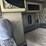 1995-kenworth-t600-image-39