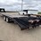 2010-97”-x-36’-pj-trailers-gooseneck-deck-over-trailer-image-3