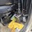 2013-peterbilt-388-image-60