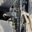2000-freightliner-fld120-image-48