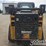 2018-caterpillar-249d-image-4