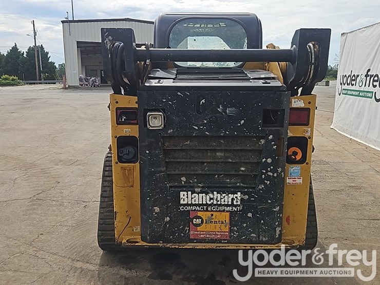 2018-caterpillar-249d-image-4