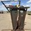behlen-country-7ft-hydraulic-cattle-squeeze-chute-image-2