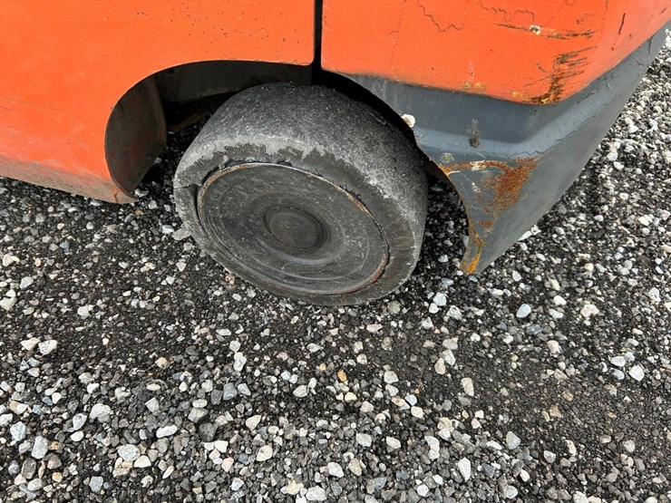 toyota-8fgcu25-image-13