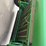 john-deere-568-image-24