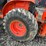 kubota-b26-image-20