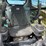 2016-caterpillar-262d-image-18