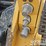 2018-caterpillar-249d-image-16