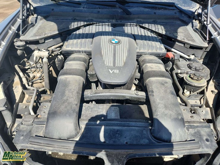 2009-bmw-x5-image-30