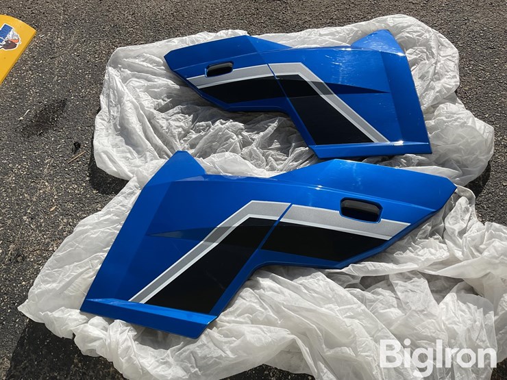 2018-general-polaris-image-18