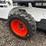 2017-bobcat-s550-image-13