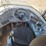 2008-volvo-a30e-image-21