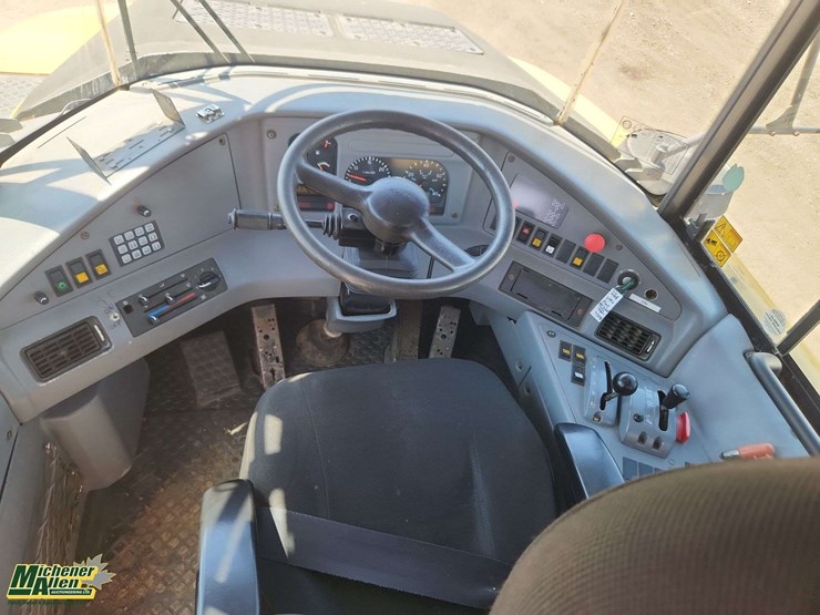 2008-volvo-a30e-image-21