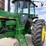 john-deere-4640-image-11