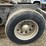 1995-kenworth-t600-image-53