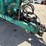 houle-7300-manure-tanker-image-26
