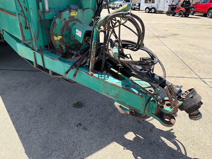 houle-7300-manure-tanker-image-26