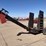 driver-over-hopper-with-unload-auger-image-4