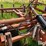 wil-rich-field-cultivator-image-16