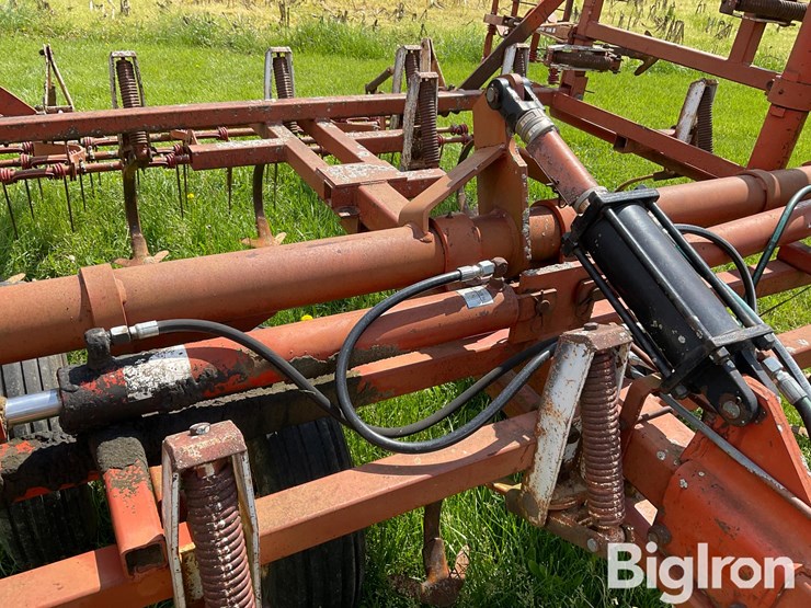 wil-rich-field-cultivator-image-16