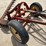 new-holland-456-image-3