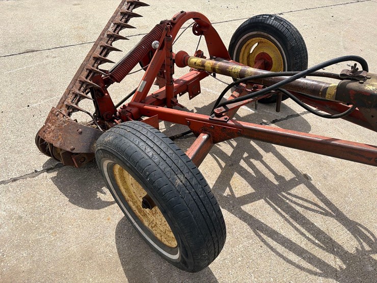 new-holland-456-image-3