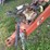 hardi-np1100-image-4