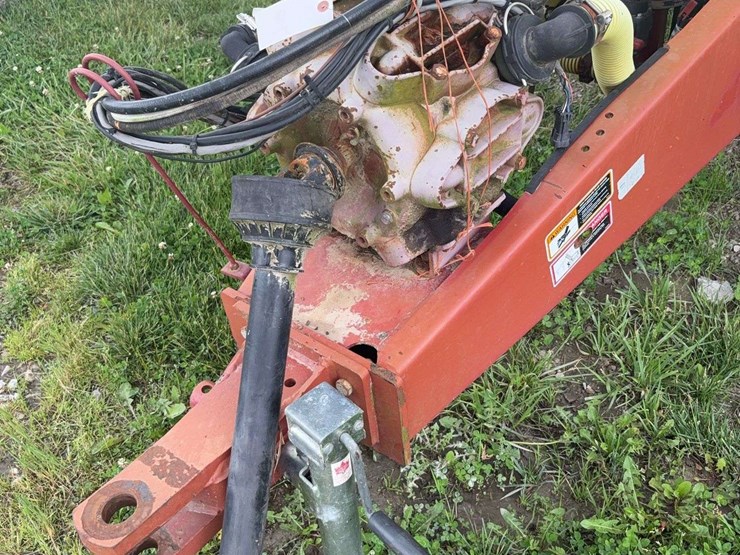 hardi-np1100-image-4