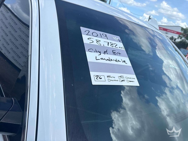2019-chevrolet-tahoe-image-29
