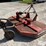 bush-hog-8'-rotary-mower-image-5