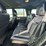 2017-ford-expedition-image-21