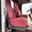 2000-peterbilt-379-image-48