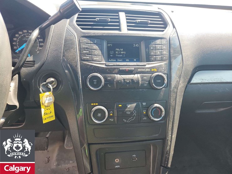 2019-ford-explorer-image-20