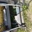 new-holland-l180-image-3