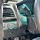2018-ford-explorer-image-11