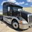 2009-peterbilt-387-image-3