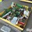 john-deere-a-image-1