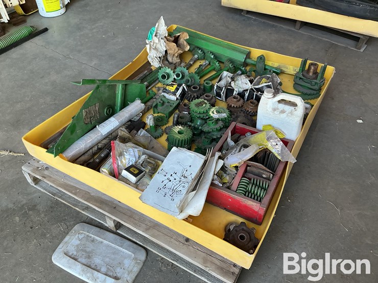 john-deere-a-image-1
