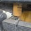 2003-kenworth-t800-image-51
