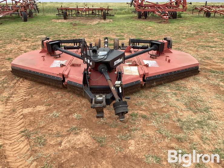 bush-hog-12715l-image-2