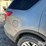 2014-ford-explorer-xlt-image-16