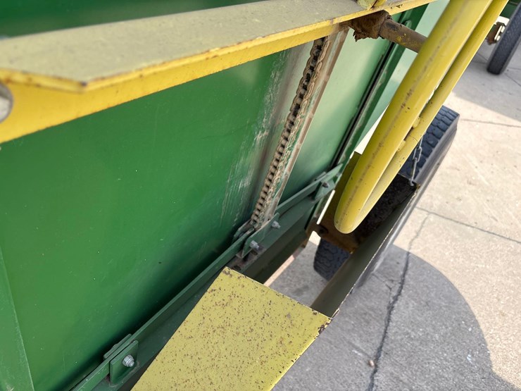 demco-365-image-11