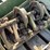 john-deere-214t-image-20